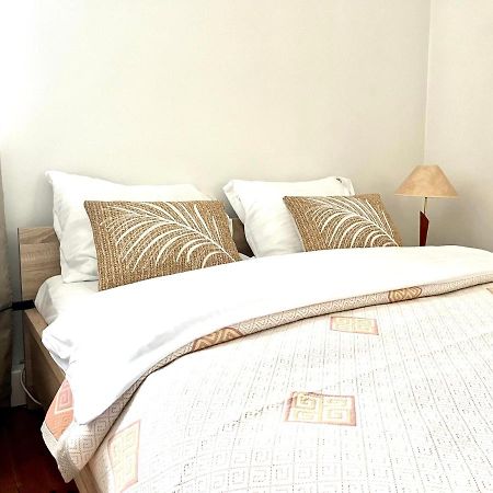 Agapella Apartamenty - Apartament Sloneczny Sopot Dış mekan fotoğraf