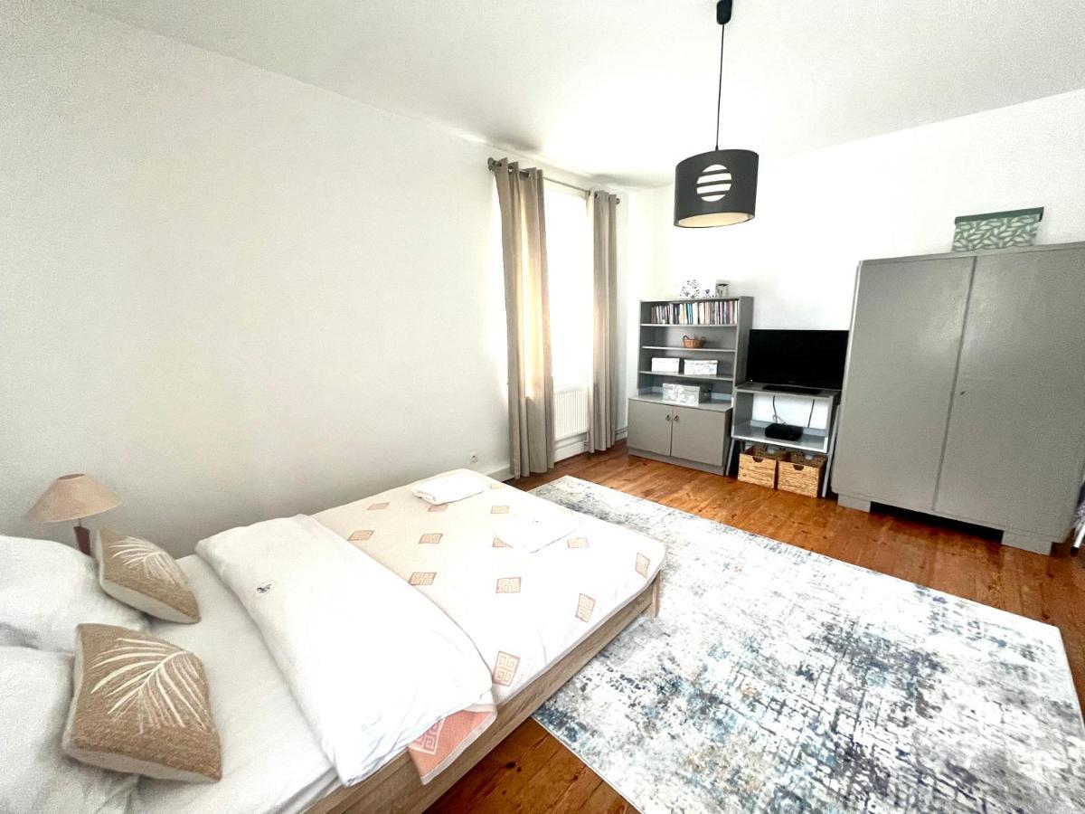 Agapella Apartamenty - Apartament Sloneczny Sopot Dış mekan fotoğraf